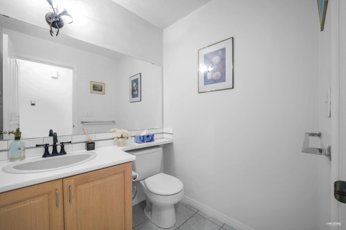 6833 Nicholson Road, Delta, BC 