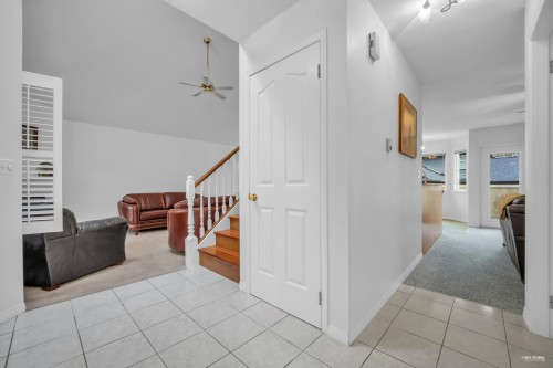 6833 Nicholson Road, Delta, BC 