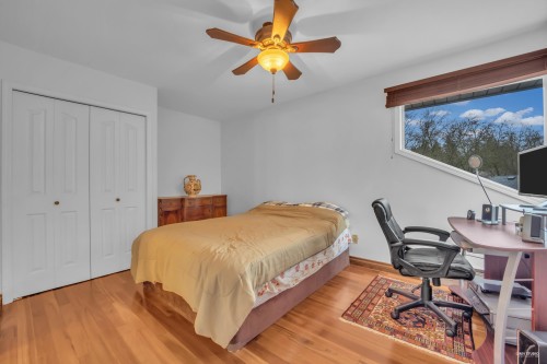 6833 Nicholson Road, Delta, BC 