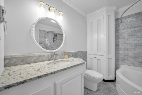 6833 Nicholson Road, Delta, BC 