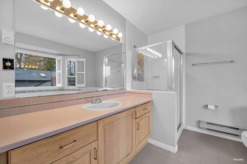 6833 Nicholson Road, Delta, BC 