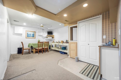 6833 Nicholson Road, Delta, BC 