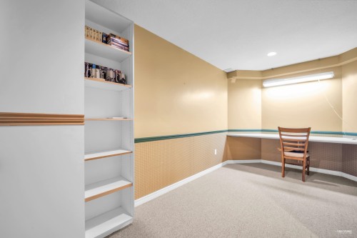 6833 Nicholson Road, Delta, BC 