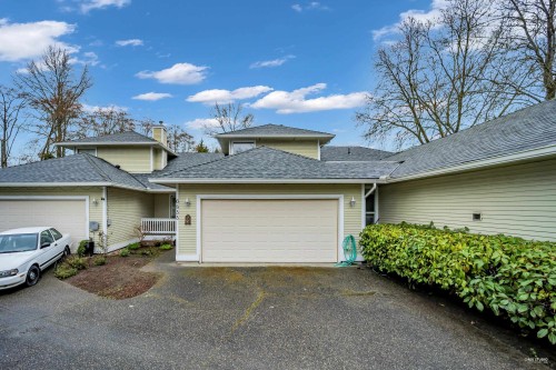 6833 Nicholson Road, Delta, BC 