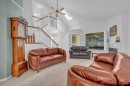 6833 Nicholson Road, Delta, BC 