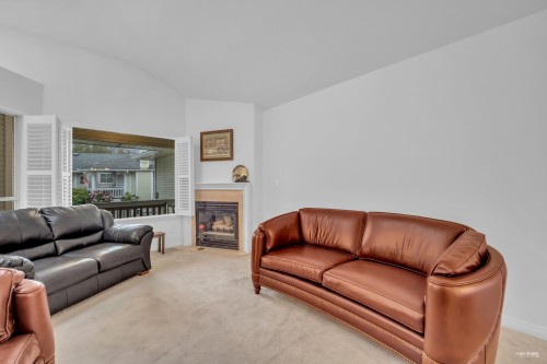 6833 Nicholson Road, Delta, BC 
