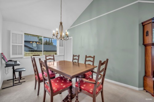 6833 Nicholson Road, Delta, BC 