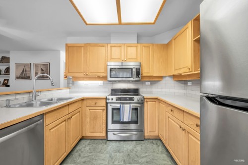 6833 Nicholson Road, Delta, BC 