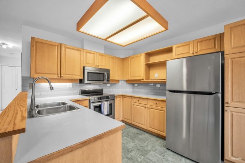 6833 Nicholson Road, Delta, BC 