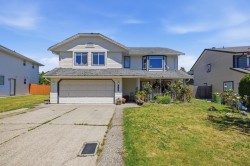 3184 Osprey West Drive Abbotsford, BC V2S 6A9
