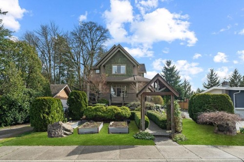 1-3008 Ash Street  Abbotsford, BC V2S 4G6