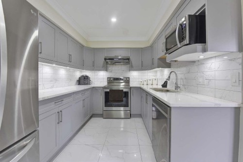 14-7140 132 Street, Surrey, BC 
