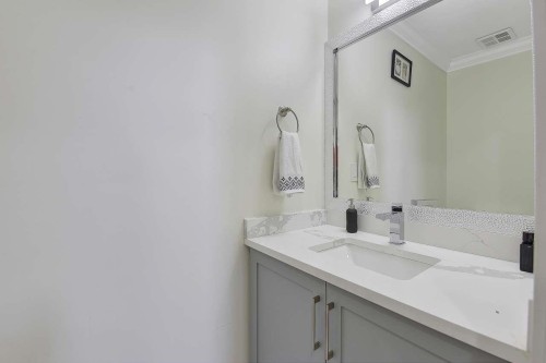 14-7140 132 Street, Surrey, BC 