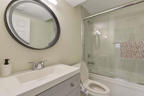 14-7140 132 Street, Surrey, BC 