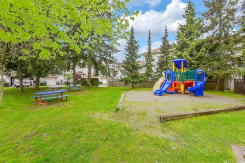 14-7140 132 Street, Surrey, BC 
