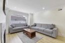 14-7140 132 Street, Surrey, BC 