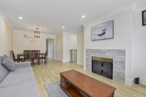 14-7140 132 Street, Surrey, BC 