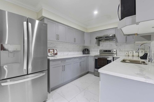 14-7140 132 Street, Surrey, BC 