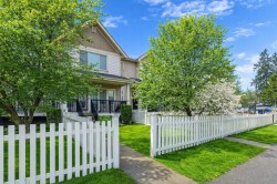 60-19097 64 Avenue Surrey, BC V3S 6X5