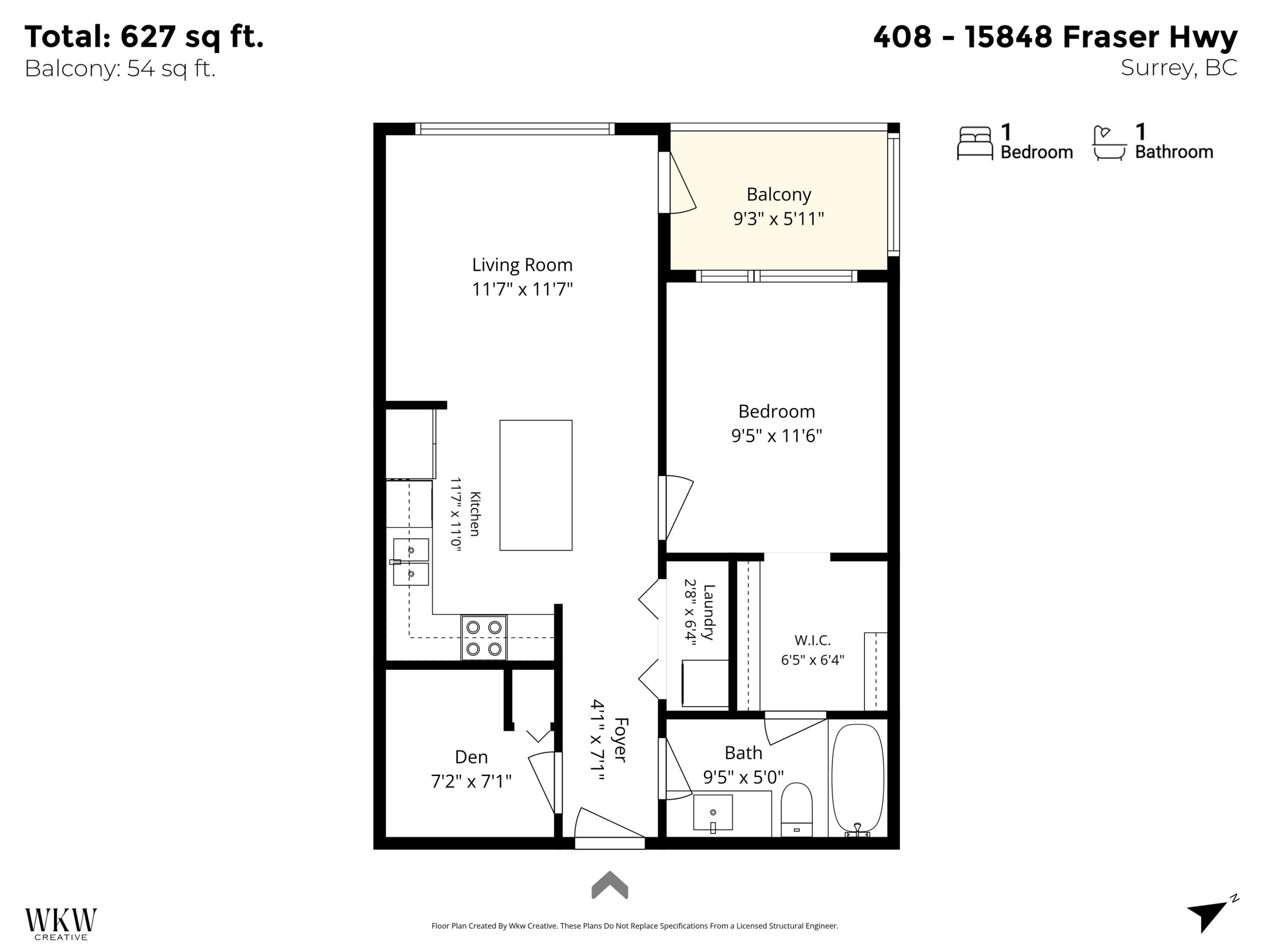 Image 1