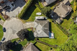 5742 190 Street Surrey, BC V3S 7M5