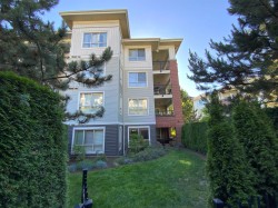 A106-8929 202 Street Langley, BC V1M 0B4