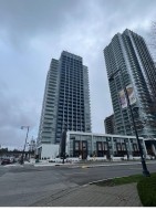 13428 105 Avenue Surrey, BC V3T 0S6