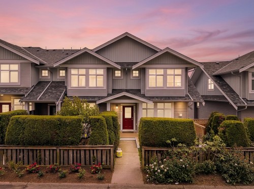 56-20449 66 Avenue  Langley, BC V2Y 3C1