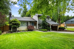 6228 172 Street Surrey, BC V3S 5W2