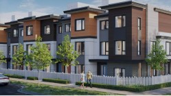 26-20434 72 Avenue Langley, BC V2Y 1T2