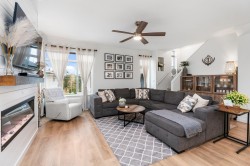 41-15235 Sitka Drive Surrey, BC V3S 0A9