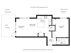 E102-20211 66 Avenue Langley, BC V2Y 0L4