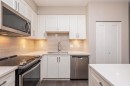 E102-20211 66 Avenue, Langley, BC 