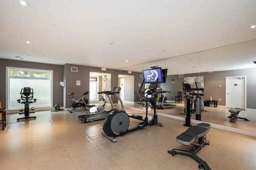 E102-20211 66 Avenue, Langley, BC 