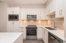 E102-20211 66 Avenue, Langley, BC 