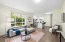E102-20211 66 Avenue, Langley, BC 