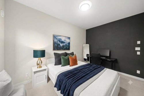 E102-20211 66 Avenue, Langley, BC 