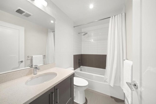 E102-20211 66 Avenue, Langley, BC 