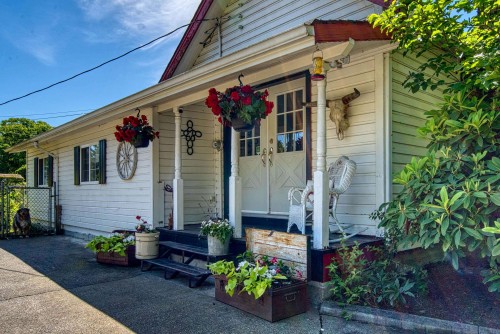 19636 8 Avenue, Langley, BC 