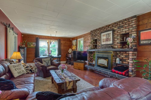 19636 8 Avenue, Langley, BC 