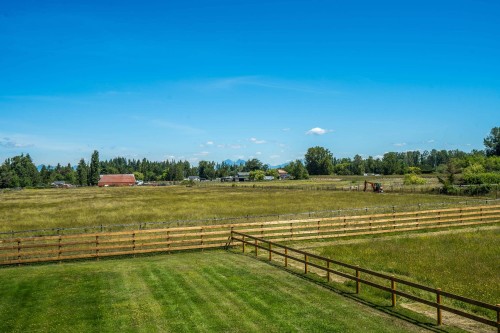 19636 8 Avenue, Langley, BC 