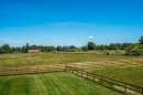 19636 8 Avenue, Langley, BC 