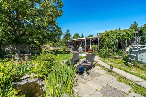19636 8 Avenue, Langley, BC 