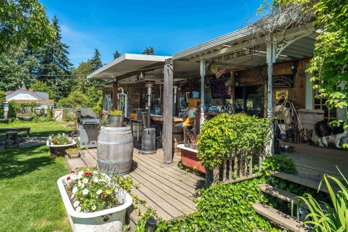 19636 8 Avenue, Langley, BC 