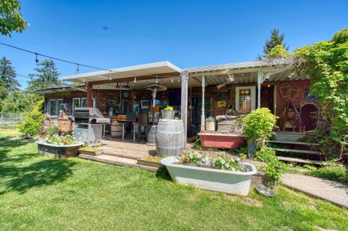 19636 8 Avenue, Langley, BC 