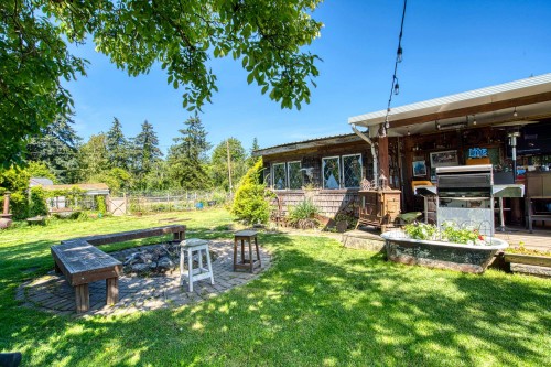 19636 8 Avenue, Langley, BC 