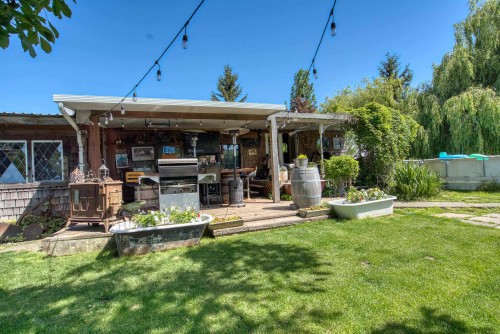 19636 8 Avenue, Langley, BC 