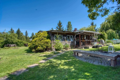 19636 8 Avenue, Langley, BC 