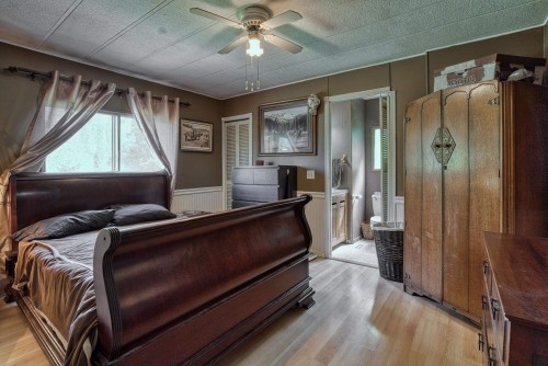 19636 8 Avenue, Langley, BC 