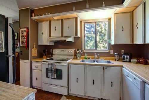 19636 8 Avenue, Langley, BC 